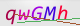 wpdiscuz_captcha