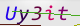 wpdiscuz_captcha