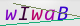 wpdiscuz_captcha