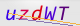 wpdiscuz_captcha