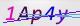 wpdiscuz_captcha