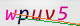 wpdiscuz_captcha