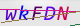 wpdiscuz_captcha