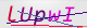 wpdiscuz_captcha