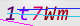wpdiscuz_captcha