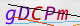 wpdiscuz_captcha