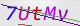 wpdiscuz_captcha