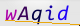 wpdiscuz_captcha