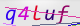 wpdiscuz_captcha