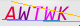wpdiscuz_captcha
