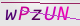 wpdiscuz_captcha