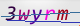 wpdiscuz_captcha