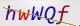 wpdiscuz_captcha