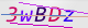 wpdiscuz_captcha