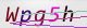 wpdiscuz_captcha