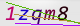 wpdiscuz_captcha