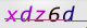 wpdiscuz_captcha