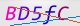 wpdiscuz_captcha
