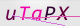 wpdiscuz_captcha