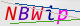 wpdiscuz_captcha