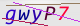 wpdiscuz_captcha