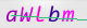 wpdiscuz_captcha