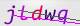 wpdiscuz_captcha