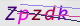 wpdiscuz_captcha