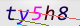 wpdiscuz_captcha