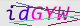 wpdiscuz_captcha