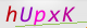wpdiscuz_captcha