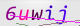 wpdiscuz_captcha