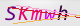wpdiscuz_captcha