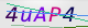 wpdiscuz_captcha
