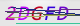 wpdiscuz_captcha