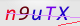 wpdiscuz_captcha