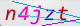 wpdiscuz_captcha