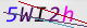 wpdiscuz_captcha