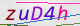 wpdiscuz_captcha
