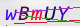 wpdiscuz_captcha