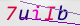 wpdiscuz_captcha