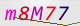 wpdiscuz_captcha