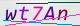 wpdiscuz_captcha
