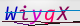 wpdiscuz_captcha
