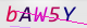 wpdiscuz_captcha