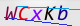 wpdiscuz_captcha