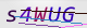 wpdiscuz_captcha