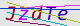 wpdiscuz_captcha