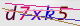 wpdiscuz_captcha