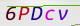 wpdiscuz_captcha